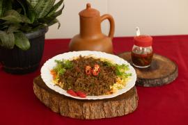 Sabores da Bahia (5).jpeg