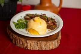 Sabores da Bahia (6).jpeg