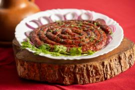 Sabores da Bahia (8).jpeg