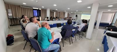 Sertão Vivo (3).jpeg