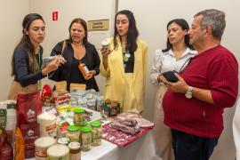 WhatsApp Image 2025-12-16 at 12.19.08.jpeg