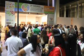 3ª Conferência Estadual de Desenvolvimento Rural Sustentável e Solidário (1).JPG