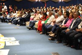 3ª Conferência Estadual de Desenvolvimento Rural Sustentável e Solidário (3).JPG