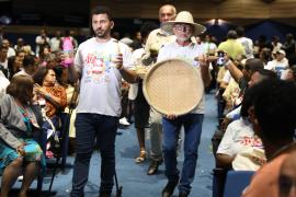 3ª Conferência Estadual de Desenvolvimento Rural Sustentável e Solidário (4).JPG