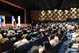 3ª Conferência Estadual de Desenvolvimento Rural Sustentável e Solidário (6).JPG