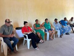 Atividade para adesão ao Sistema de Centrais (10).jpeg