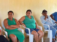 Atividade para adesão ao Sistema de Centrais (12).jpeg