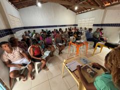 Atividade para adesão ao Sistema de Centrais (16).jpeg