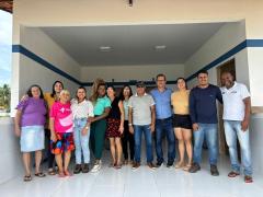 Atividade para adesão ao Sistema de Centrais (17).jpeg