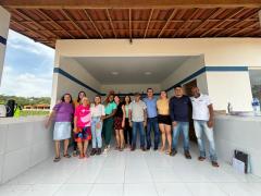 Atividade para adesão ao Sistema de Centrais (18).jpeg