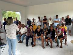 Atividade para adesão ao Sistema de Centrais (19).jpeg