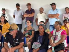 Atividade para adesão ao Sistema de Centrais (20).jpeg