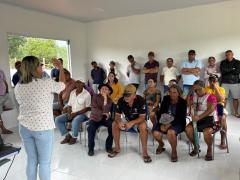 Atividade para adesão ao Sistema de Centrais (21).jpeg