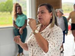 Atividade para adesão ao Sistema de Centrais (22).jpeg