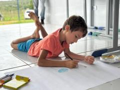 Atividade para adesão ao Sistema de Centrais (23).jpeg