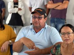 Atividade para adesão ao Sistema de Centrais (24).jpeg