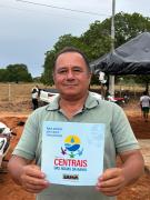 Atividade para adesão ao Sistema de Centrais (5).jpeg