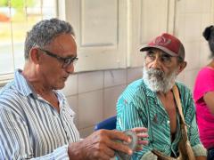 Atividade para adesão ao Sistema de Centrais (7).jpeg