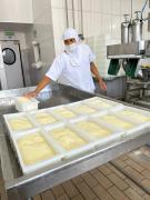 Foto  Acervo Coopag (1).jpeg