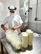 Foto  Acervo Coopag (2).jpeg