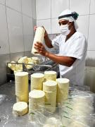 Foto  Acervo Coopag (4).jpeg