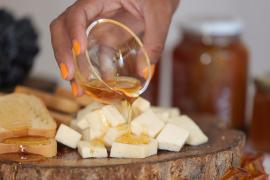 Foto André Frutuôso (1).jpeg