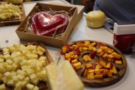 Foto André Frutuôso (4).jpeg