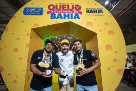 Foto_André Frutuôso.jpeg