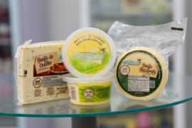 Foto_Geraldo Carvalho (6).jpeg