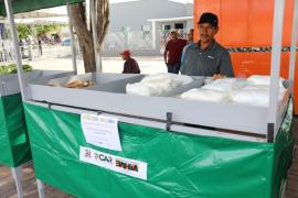 Fotos Suâmi Dias (10).jpeg