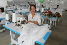 Fotos Suâmi Dias (4).jpeg