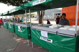 Fotos Suâmi Dias (8).jpeg