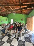 Intercâmbio em Santanópolis (3).jpeg