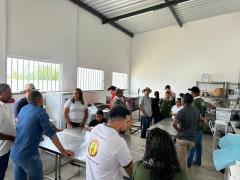 Intercâmbio em Santanópolis (5).jpeg