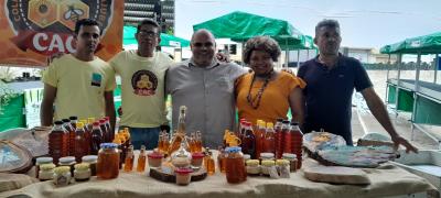 Kits Produtivos (11).jpeg