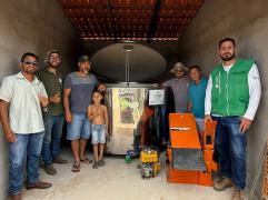 Kits Produtivos Cisan (2).jpeg