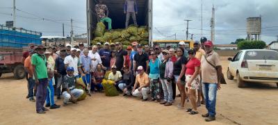 Kits Produtivos Cisan (3).jpeg