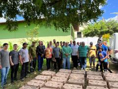 Kits Produtivos Cisan (4).jpeg