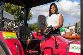 Mecanização rural amplia produtividade_Foto André Frutuoso (2).jpeg