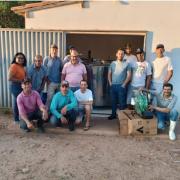 Mecanização rural amplia produtividade_Foto Arquivo Coofipa (2).jpg