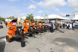 Mecanização rural amplia produtividade_Foto Marta Medeiros.jpg