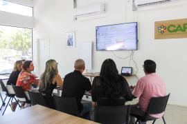 Reunião Programa de Integridade_.jpeg