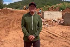 Tecnologias_sociais (1).jpg