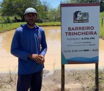 Tecnologias_sociais (2).jpeg