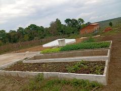 Tecnologias_sociais (4).jpeg