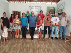 Visita Procasur (1).jpeg