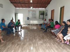 Visita Procasur (2).jpeg