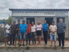 Visita Procasur (3).jpeg