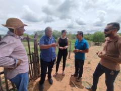 Visita Procasur (4).jpeg