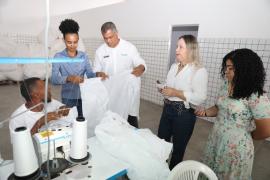 WhatsApp Image 2026-01-25 at 14.10.35.jpeg